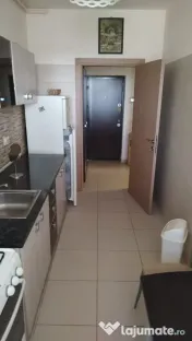 Metalurgiei cu parcare etaj 3