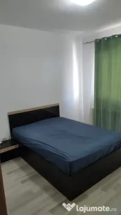 Metalurgiei cu parcare etaj 3