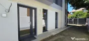 Duplex NOU FINALIZAT| Gata de mutare|Sect 1- Bucurestii Noi, 5 min M! 