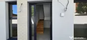 Duplex NOU FINALIZAT| Gata de mutare|Sect 1- Bucurestii Noi, 5 min M! 