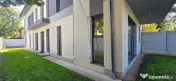 Duplex NOU FINALIZAT| Gata de mutare|Sect 1- Bucurestii Noi, 5 min M! 