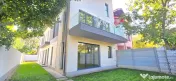 Duplex NOU FINALIZAT| Gata de mutare|Sect 1- Bucurestii Noi, 5 min M! 