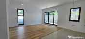 Duplex NOU FINALIZAT| Gata de mutare|Sect 1- Bucurestii Noi, 5 min M! 