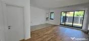Duplex NOU FINALIZAT| Gata de mutare|Sect 1- Bucurestii Noi, 5 min M! 