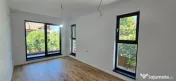 Duplex NOU FINALIZAT| Gata de mutare|Sect 1- Bucurestii Noi, 5 min M! 