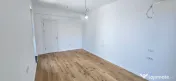 Duplex NOU FINALIZAT| Gata de mutare|Sect 1- Bucurestii Noi, 5 min M! 