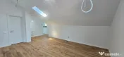 Duplex NOU FINALIZAT| Gata de mutare|Sect 1- Bucurestii Noi, 5 min M! 