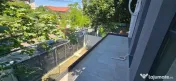 Duplex NOU FINALIZAT| Gata de mutare|Sect 1- Bucurestii Noi, 5 min M! 