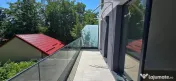 Duplex NOU FINALIZAT| Gata de mutare|Sect 1- Bucurestii Noi, 5 min M! 