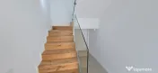 Duplex NOU FINALIZAT| Gata de mutare|Sect 1- Bucurestii Noi, 5 min M! 