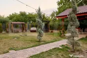 Pensiune de vanzare, 397 mp, zona Valenii de Munte 