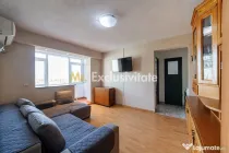 Apartament 2 camere I Trivale I Centrala I AC I Balcon