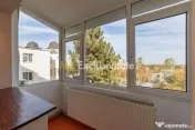 Apartament 2 camere I Trivale I Centrala I AC I Balcon 