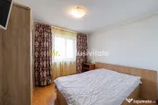 Apartament 2 camere I Trivale I Centrala I AC I Balcon 