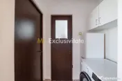 Apartament 2 camere I Trivale I Centrala I AC I Balcon 