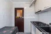 Apartament 2 camere I Trivale I Centrala I AC I Balcon 