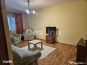 Apartament cu 2 camere de închiriat, zona Crângași 