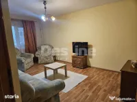 Apartament cu 2 camere de închiriat, zona Crângași 