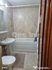 Apartament cu 2 camere de închiriat, zona Crângași 