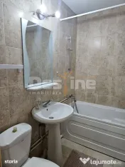 Apartament cu 2 camere de închiriat, zona Crângași 
