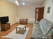 Apartament cu 2 camere de închiriat, zona Crângași 
