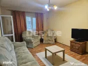 Apartament cu 2 camere de închiriat, zona Crângași 