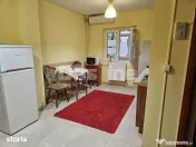 Apartament cu 2 camere de închiriat, zona Crângași 