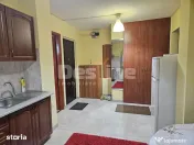 Apartament cu 2 camere de închiriat, zona Crângași 