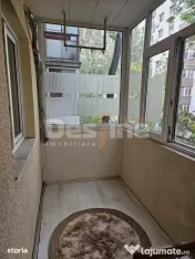 Apartament cu 2 camere de închiriat, zona Crângași 