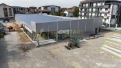 Spațiu comercial Penny | Contract 10 ani | Dobroești Ilfov 