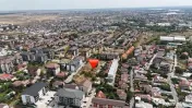 Spațiu comercial Penny | Contract 10 ani | Dobroești Ilfov 