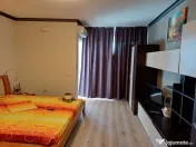Dristor strada Dristorului etaj 8 