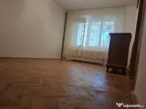 Garsoniera 40mp utili, zona Vitan, Mihai Bravu, 86.900euro