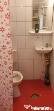 Aparatorii patriei ira oltenitei kaufland 