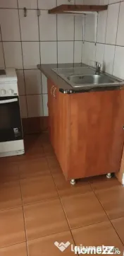 Aparatorii patriei ira oltenitei kaufland 