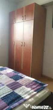 Aparatorii patriei ira oltenitei kaufland 