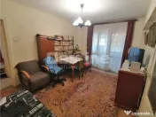 Apartament 2 camere de vânzare, Calea Victoriei, vedere panoramică 