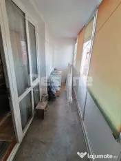 Apartament 2 camere de vânzare, Calea Victoriei, vedere panoramică 