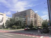 Apartament 2 camere de vânzare, Calea Victoriei, vedere panoramică 