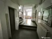 Apartament 2 camere de vânzare, Calea Victoriei, vedere panoramică 