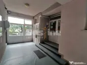 Apartament 2 camere de vânzare, Calea Victoriei, vedere panoramică 