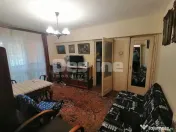 Apartament 2 camere de vânzare, Calea Victoriei, vedere panoramică 