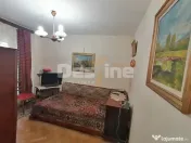 Apartament 2 camere de vânzare, Calea Victoriei, vedere panoramică 