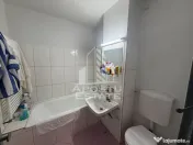 Apartament cu 2 camere de vânzare ,etaj intermediar ,Lipovei,Timișoara 