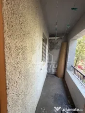 Apartament cu 2 camere de vânzare ,etaj intermediar ,Lipovei,Timișoara 