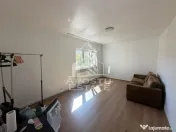 Apartament cu 2 camere de vânzare ,etaj intermediar ,Lipovei,Timișoara 
