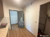 Apartament cu 2 camere de vânzare ,etaj intermediar ,Lipovei,Timișoara 