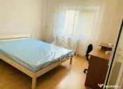 Apartament cu 2 camere si living la parter Calea Lipovei 
