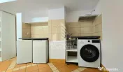 Apartament cu 1 camera, Sagului 
