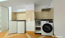 Apartament cu 1 camera, Sagului